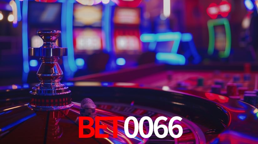 Tournament Betting