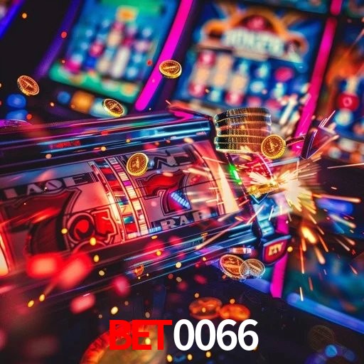 Telegram Promoções