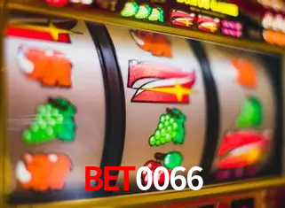 Bikini Paradise Slot - PG Soft