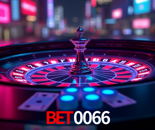 PG Slots Collection