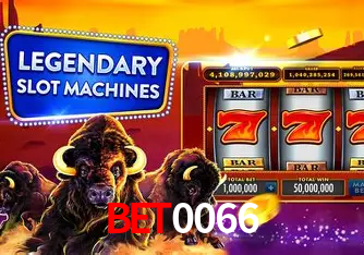 Prosperity Fortune Tree - PG Soft Slot