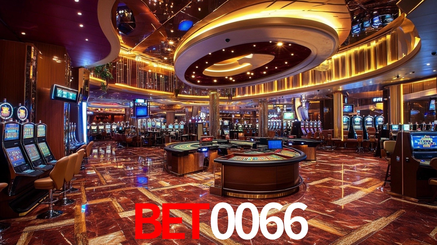 Welcome Bonus - Golden Dragon