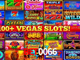 Fortune Tiger Slot