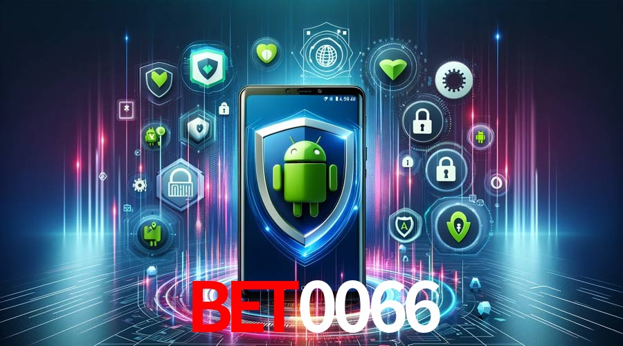 BGaming Live Blackjack