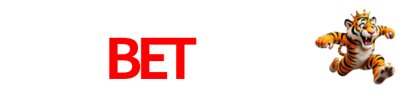 Logo da bet0066