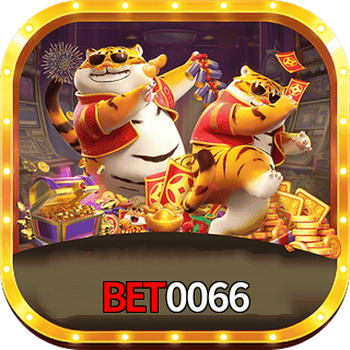Imagem promocional da bet0066 mostrando a plataforma e suas vantagens